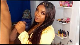 Video 1580834043: latin milf sucking bbc, bbc big tit milf, big ass milfs bbc, milf amateur bbc, tits milf sucking dick, amateur cock sucking bbc, milf teen sucking cock, girl friend sucks bbc, milf big boobs suck, natural tits amateur milf, tits big butt milf, milf amateur couple, colombiana milf, colombian milf, tits sucking dick fucking, boobs teen suck, horny sucking dick, big tits desperate, big boobs 60fps