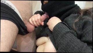 Video 1607231243: amateur teen couple blowjob, teen amateur blowjob cum, couple blowjob cumshot, tits amateur couple, gym cum, legs cum