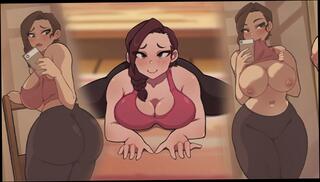 Video 1662920903: hentai cartoon creampie, cartoon hentai sex, big boobs milf caught, big tits milf caught, amateur milf caught, creampie milf big ass, milf creampie cumshot, cartoon hentai game, hot milf caught, big boob milf teacher, amateur hot babe creampied, cartoon sex big dick, milf yoga teacher, romantic sex creampie, milf big boobs playing, yoga instructor milf, milf yoga pants, caught boner, positions creampie, babes bubble, nude