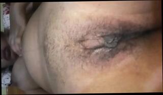 Video 1656844491: chubby fingers pussy, chubby girl fingering, chubby teen fingering, sexy girl fingering pussy, girl fingering pussy masturbation, fingering wet pussy masturbation, nude fingering pussy, pussy fingered nipples, cute teen fingers pussy, hot teen fingering pussy, asian girl fingering pussy, fingering pussy homemade, homemade fingering sex, fingering wet vagina, pussy fingered tongued, hottest pussy fingering, fingering pussy opening, panties fingering pussy, pussy fingering female, straight chubby, fingering hd, pussy home sex