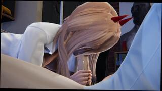 Video 1606318811: anime hentai 3d uncensored, 3d hentai anime cartoon, pov 3d hentai animation, hentai anime sex cartoon, 3d hentai anime game, 3d animated hentai asian, anime manga 3d, japanese anime hentai uncensored, 3d hentai schoolgirl, anime manga fuck, anime hentai teen, pussy 3d animation, anime hentai cosplay, man 3d hentai, 3d hentai cute, hd 3d animation, pov fucking wife, schoolgirl fucks old, anime straight, 18 year old schoolgirl, fucking teacher