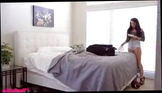 Video 1566334781: natalie lust, german hardcore creampie, creampie straight, creampie taboo