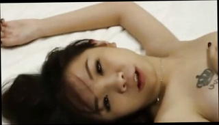 Video 1567995391: cam fingering, amateur fingering, fingering straight, 18 year old fingering, singaporean fingering
