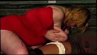 Video 1662797083: bbc pawg interracial, pawg deep throats bbc, amateur pawg bbc, bbc fucking pawg, pawg bbc blowjob, blonde pawg bbc, interracial bbc big, big boobs fucking bbc, big tits fucks bbc, big dick amateur bbc, bbc blowjob cumshot, deep throat huge bbc, big natural tits pawg, best amateur interracial, blowing cock, nut sucking, cock came