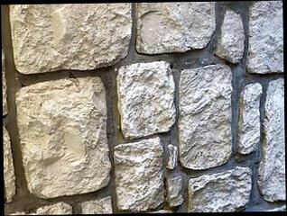 Video 1587458791: small titted skinny girl, skinny small tits amateur, skinny girl homemade, skinny amateur couple, skinny amateur babe, skinny japanese girl, skinny small boobs, hot skinny girl, skinny women, skinny straight, hd skinny, amateur couple shower, woman taking shower, girl hot spring