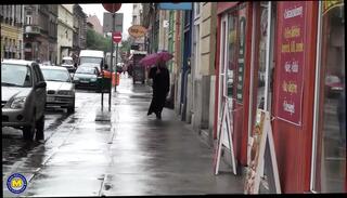 Video 1662974561: lesbian stepmom stepdaughter, lesbian stepmom fingering, stepmom licks stepdaughters pussy, lesbian cunt licking fingering, lesbian fingering pussy ass, pussy eating fingering lesbian, blonde lesbians licking fingering, young lesbians licking fingering, mature lesbian stepmom, lesbian fingering big, stepmom pussy licking taboo, lesbian licking twat, lesbian snatch licking, lesbian butt licking, pussy fingering vibrating, stepdaughter's vagina, daughter stepdaughter, old lesbian licking, lesbian straight, old younger lesbians, stepdaughter hd