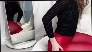 Video 1623774741: goddess feet foot worship, foot fetish feet worship, goddess worship pov, foot fetish solo, beautiful girl feet fetish, goddess ass worship, skinny solo girl, nude foot fetish, teen foot worship, straight feet worship, goddess leg worship, foot fetish tight, perfect feet worship, pov panty fetish, russian foot worship, foot worship hd, pov cameltoe, nude yoga solo, skinny teen stretched, women worship, solo athletic, very athletic girl, beauty great ass, gorgeous ass, sexy