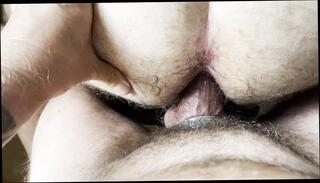 Video 1586973271: hairy daddy bareback, hairy pussy bareback, hairy ass bareback, hairy gay bareback, hairy amateur bareback, barebacked stepson, hairy bear bareback, cum inside hairy pussy, hairy penis gay, daddy cock bareback, dick daddy bareback, hairy big dick daddy, gay couple bareback, daddy barebacks breeds, daddy barebacks step son, hairy pussies young old, hairy celebrity pussy, hairy pussy european, hairy german pussy, hairy pussy hd, father stepson, collecting loads