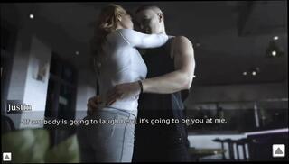 Video 1663466621: stepmom massages stepson, stepson fuck stepmom ass, desi stepmom stepson fucking, 3d animation hot sex, mature stepmom fucks stepson, stepmom fucks young stepson, 3d animation ass big, 3d animation dick, pussy 3d animation, stepson fucks stepsister, stepsister sister sex, stepmom stepson shares, anime step sister, beautiful stepmom stepson, hd 3d animation, ass teen stepsister fucked, stepsisters tight pussies fucked, mommy fucks stepson, fuck step mom sister, mom massages step sons, fucked neighbor's sister, mom stepmom mother, stepsister first time sex, old step sister fucked, stepsister pink pussy, anime straight, anime 18 year old, anime english, neighbour sister