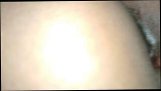 Video 1656702023: anal double vaginal, double dick anal, double anal ass, amateur double anal, latin double anal, asian double anal, big dick double, big tits double, ebony double, old double, 18 year old dick