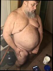 Video 1663041941: solo masturbation chubby, chubby amateur solo, chubby gay solo, chubby bear solo, chubby mature solo, cock masturbation solo cumshot, solo cock masturbation cum, amateur homemade solo masturbation, solo big cock masturbation, solo masturbation moaning, solo cum swallow, chubby fat cock, solo men masturbating, solo man moaning, solo cum eating, solo masturbation hd, chubby american, redneck cock