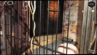 Video 1665140361: bdsm fetish slave, slave spanked whipped, gay domination slave, couple bdsm domination, bdsm fetish porn, german bdsm slave, mistress slave, slave hd, submissive