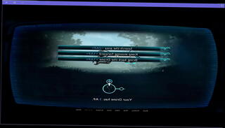 Video 1179401605: anime girl anal, anime girl sex, anime sex games, anime monster sex, anime spanking, anime oral, anime handjob, anime toys, anime male, oral anal vaginal, porn game, porn time