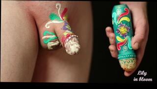 Video 1656531513: fetish femdom milf, femdom amateur milf, femdom handjob ruined orgasm, milf moaning orgasm, amateur milfs naked, naked milf mature, milf romantically, femdom guy, penis