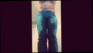 Video 1585838833: pissing peeing fetish, solo pee fetish, pissing peeing girls, skinny teen piss, solo piss masturbation, amateur piss fetish, pee desperation pissing, pissing peeing wetting, solo female pissing, bound skinny, girl pee pants, public peeing girls, school girl peeing, humilating girls, pee party, tied pee, amateur teen masturbating, teeny party