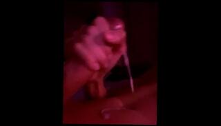 Video 1578678553: solo male masturbation pov, pov interracial amateur, pov solo cumshot, interracial pov big, huge dick solo masturbation, solo masturbation huge cock, cumshot orgasm pov, pov red