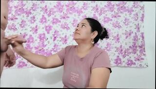Video 1643286311: cumshots creampie squirting compilation, cuckold creampie compilation, milk cumshot compilation cock, homemade creampie cumshot compilation, creampie facial cumshot compilation, amateur creampie cumshot compilation, anal creampie compilation sex, squirts milk cum, creampie swallowing compilation, couple creampie compilation, blowjob creampie doggy, squirting creampie hot amateur, big cock creampie compilation, latin squirts milk, hottest creampie compilation, doggy deep creampie, rough doggy creampie, mature squirting compilation, creampie compilation hd, handjob blowjob cumshot compilation, deep throat cumshot compilation, mouth anal creampies facials, nude sex compilation, cumshot compilation straight