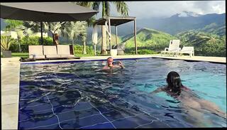 Video 1664961155: pov reverse cowgirl doggy, pov missionary doggy style, homemade pov doggy style, cock doggy style pov, pov doggy style sex, ass pov doggy style, pov blowjob doggy style, amateur pov doggy style, big cock pov doggy, booty latin doggy style, rough doggy style pov, pov missionary big tits, butt big ass booty, booty ass tease, sex public pov blowjob, pornstar ass booty, wild doggy style sex, perfect ass doggy style, doggy style sex outdoors, woman doggy style, pov amateur tattooed, young cock pov, doggy style slim, behind doggy style, doggy style outside, pool doggy, swimming pool sex, big ass colombia