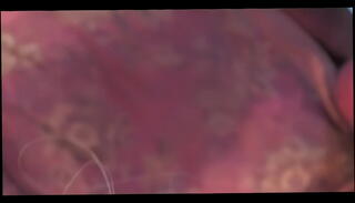 Video 1657401545: steven french, doggy style missionary cowgirl, doggy style missionary pussy, cumshot doggy style missionary, doggy style missionary anal, cock doggy style missionary, blowjob doggy style missionary, throat doggy style cumshots, anal deep throat doggy, doggy style cumshot facial, ass pussy doggy style, teen doggy style pussy, big ass cowgirl doggy, big ass tits doggy, reverse cowgirl doggy style, shaved pussy doggy style, small tits doggy style, high heels doggy style, doggy style mouth, doggy style hair, groans