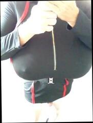 Video 1571208411: gay whore