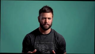 Video 1612397575: gay coach, handsome gay, stories straight