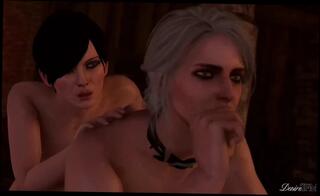Video 1654482511: 3d cartoon animated, ass fuck cartoon animation, 3d anime shemale, big cock 3d animation, 3d anime girl, sexy 3d cartoon hot, 3d anime big boobs, 3d animation dick, pussy 3d animation, 3d animation hardcore, beautiful 3d cartoon, hd 3d animation, animated huge cock, pissing kissing, woman 3d, anime english