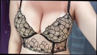 Video 1581658363: solo girl compilation, teen solo compilation, models compilation, amateur teen girl solo, amateur teen babe solo, amateur nude model, big ass butts compilation, solo brunette amateur babe, compilation big ass tits, solo teen big boobs, big bouncing boobs compilation, natural boobs model, perfect ass compilation, solo female big tits, model dressed, models pink, solo female public, ass brunette teen