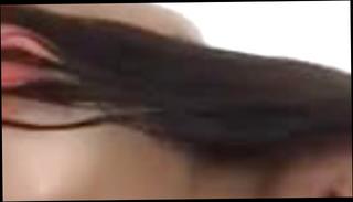 Video 502151501: big turkish boobs, very big boobs, straight turkish