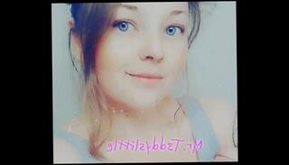 Video 1470608203: milf feet solo, sexy milf feet, teen solo feet, amateur milf feet, solo milf babe, hot milf feet, solo female feet, sexy woman feet, sexy women feet, sexy milf lady, solo teen hot tie, sexy tattooed feet, sexy german milf, feet behind