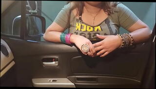 Video 1386378105: sex dirty talk hindi, indian dirty sex, indian super sex, desi fucking, home fuck