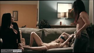 Video 1533313515: serena blair, angela white, lesbian foot fetish sex, foot fetish domination, lesbian milf doctor, foot fetish licking porn, milf pussy licking lesbian, milf lesbian ass licking, tits lesbian milf licking, girl foot domination, big tits milf doctor, lesbian milf licks blonde, foot fetish masturbation, dominate blindfolded, brunette foot fetish, foot fetish petite, foot fetish groups, lesbian licking small titted