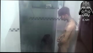 Video 1619825305: goddess leg worship, barefoot goddess, skinny blonde fingering, goddess barebacked, uncensored skinny, barefoot fetish, skinny brunette fingering, pierced nipples fingers, skinny boy big cock, skinny sexy boy, sexy amateur goddess, sexy skinny tattooed, boy worships big black, sexy fetish brazil, long skinny cock, orgasm uncensored, pornstar goddess, pretty skinny blonde, goddess shower, beautiful blonde goddess, skinny blonde haired, slim brunette fingering, skinny nerd