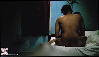 Video 1611916851: aunty doggy style fucking, indian aunty fucked doggy, missionary creampie doggy style, doggy style cowgirl creampie, wife doggy style creampie, doggy style sex creampie, desi aunty doggy style, rough doggy style creampie, aunty hardcore sex desi, pornstar fucked doggy style, hot wife fucked doggy, girl fucked doggy style, lover doggy style fuck, doggy style fuck close, softcore fuck, doggy style straight, aunty hd, camera doggy style, creampie lusting, hidden creampie, fucking bitch, web camera fucking