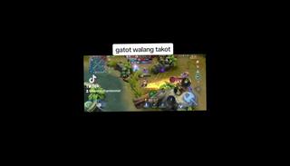 Video 1625794263: double penetration gangbang hardcore, hardcore gangbang creampie, asian creampie gangbang, cartoon gangbang, big ass double penetration, gangbang romantic, creampie 60fps