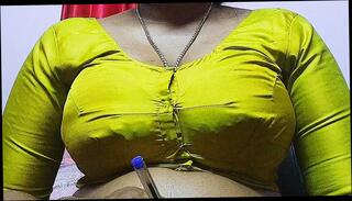 Video 1657151161: stepmom milf stepsister, wife milf stepmom couple, milf stepmom sex, milf mom stepmom, milf aunty sex, tits blonde milf stepmom, big tits milf stepmom, aunty indian desi stepsister, indian hot milf aunty, hot mature milf stepmom, milf step auntie, milf stepmom cheating, milf stepmom shares, aunty girl sex indian, indian aunty sex boy, housewife aunty sex, aunty sex indian hindi, indian aunty nipples, stepmom mom son, straight milf, aunty hd, hardcore sexy babe, sexy juicy