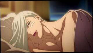 Video 1657606273: hentai anime anal creampie, creampie uncensored hentai, anime hentai milf, amateur milf sex creampie, sex animation japanese hentai, anime hentai big tits, hentai blowjob creampie, rough anal creampie sex