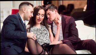 Video 1583160344: nataly gold, threesome anal double penetration, milf double penetration anal, threesome double facial, big tits milf double, milf threesome cumshot, brunette milf threesome, double penetration anal ass, pornstar double penetration, lingerie double penetration, stockings double penetrated, ass dp, sweet dp, fucking sexy legs, fucking two sexy, sexy hot fuck, sexy legs wide, fucked wide open, fuck two male