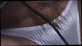 Video 308100701: sexy nylon pantyhose, nylon pantyhose stockings, jav pantyhose, mature pantyhose, japanese pantyhose, sexy straight