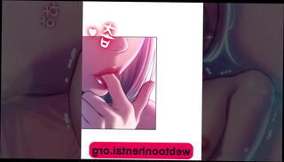 Video 1294107985: anime hentai 3d uncensored, anime blowjob uncensored, hentai anime big boobs, cum 3d hentai, 3d hentai beauties, anime cumshot, uncensored korean, hot korean girl fucked, hot girl fucked hard, beautyful girl