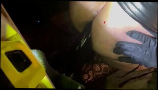 Video 1591115375: hardcore sex toy dildo, ass black dildo, dildo lover, black man dildo