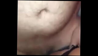 Video 938541145: horny teen pov fucked, pov teen pussy fucked, amateur pov pussy fucked, pov horny girl, dick cum pov, hardcore pov porn, pov sex cum, amateur pov orgasm, shaved pussy pov, pov fucking young, young couple first time