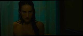 Video 75094201: america olivo, tits skinny big boobs, skinny big tits brunette, skinny straight, skinny brunette latin, skinny american, softcore, big boobs shower, big boobs celebrity, tits halloween, nipples, babe, ass