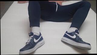 Video 1325406303: twink feet gay teen, twink jock gay, teen solo feet, solo amateur twink, cute twink solo, twink feet hot, male teen feet gay, solo amateur blonde teen, gay feet socks, gay twink school, amateur european twink, gay german twink, gay old feet, 18 year old jock, boy socks, 18yo boy