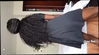 Video 1661232291: riding bbc dildo, bbc dildo ass, thick bbc dildo, black bbc dildo, big black dildo bbc, bbc dildo love, ass teen rides dildo, ebony teen rides dildo, cute teen rides dildo, riding bbc cowgirl, horny dildo ride, big tits riding bbc, old rides dildo, nude dildo, straight bbc, curvy bbc, african bbc, sweet bbc, horny dick, afro teen, nude year