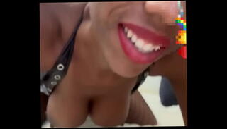 Video 1654294755: ass fetish sexy, ass fetish babe, crazy amateur fetish, fetish woman, natural tits fetish, fetish women, fetish small titted, big ass fetish, fetish bouncing, cream fetish, perfect fetish, fat fetish, fetish latin, cute fetish, fetish young, tits sexy round ass, big ass babe shakes, big ass colombia