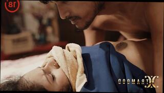 Video 1579700924: slave fingered, cunnilingus fingering, amateur slave wife, amateur teen slave, teen fingering hardcore, indian wife fingering, asian teen slave, brunette teen slave, slaves big cock, teen fingering hd, sexy hot wife fucks, fucking beautiful hot wife