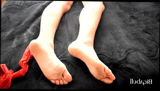 Video 1498528105: foot fetish sexy feet, foot fetish amateur gay, soft feet foot, hot foot fetish, big feet foot, foot fetish love, foot fetish hd, feet cock, giant feet, delicious feet, latino feet, bed foot