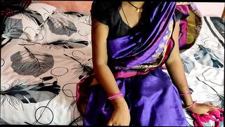 Video 1584312481: hairy pussy girl caught, pov hairy pussy fuck, girl fingering hairy pussy, hairy pussy fucked doggy, pov teen fucked doggy, fingering hairy pussy ass, mom caught stepson, indian aunty fucked doggy, aunty doggy style fucking, pov doggy style cumshot, stepson caught masturbating, pov doggy style sex, big ass pov doggy, desi aunty doggy style, hot pov doggy style, doggy style pov hd, teen pov tit fucks, hairy pussy school girl, finger fucking eating pussy, hairy old pussy fucked, hairy pussies straight, mom catches stepson, hindi aunty sex, indian teen 18 doggy, naughty girl fingers, 18 year old stepson, pov dog, hottest doggy style, panties pov, indian step mom