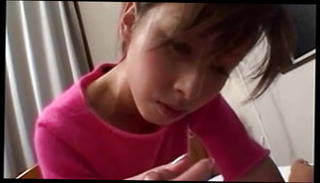 Video 58987701: japanese mature lady, japanese straight