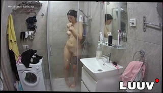 Video 1654712535: amateur teen girl solo, solo amateur girl friend, homemade solo girl, tits solo girl, tattooed girl solo, solo girl shower, beautiful solo girl, newbie solo, solo young girl, solo brunette girl, solo european teen, woman solo, natural tits solo, solo women, solo privat, homemade camera